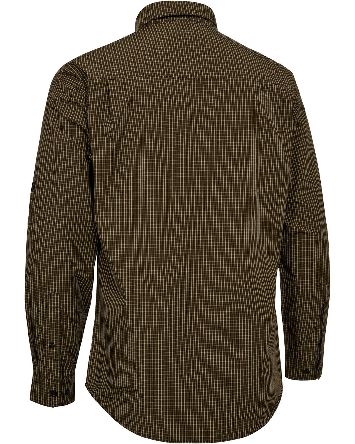 Deerhunter Outdoorhemd Hemd Raynor
