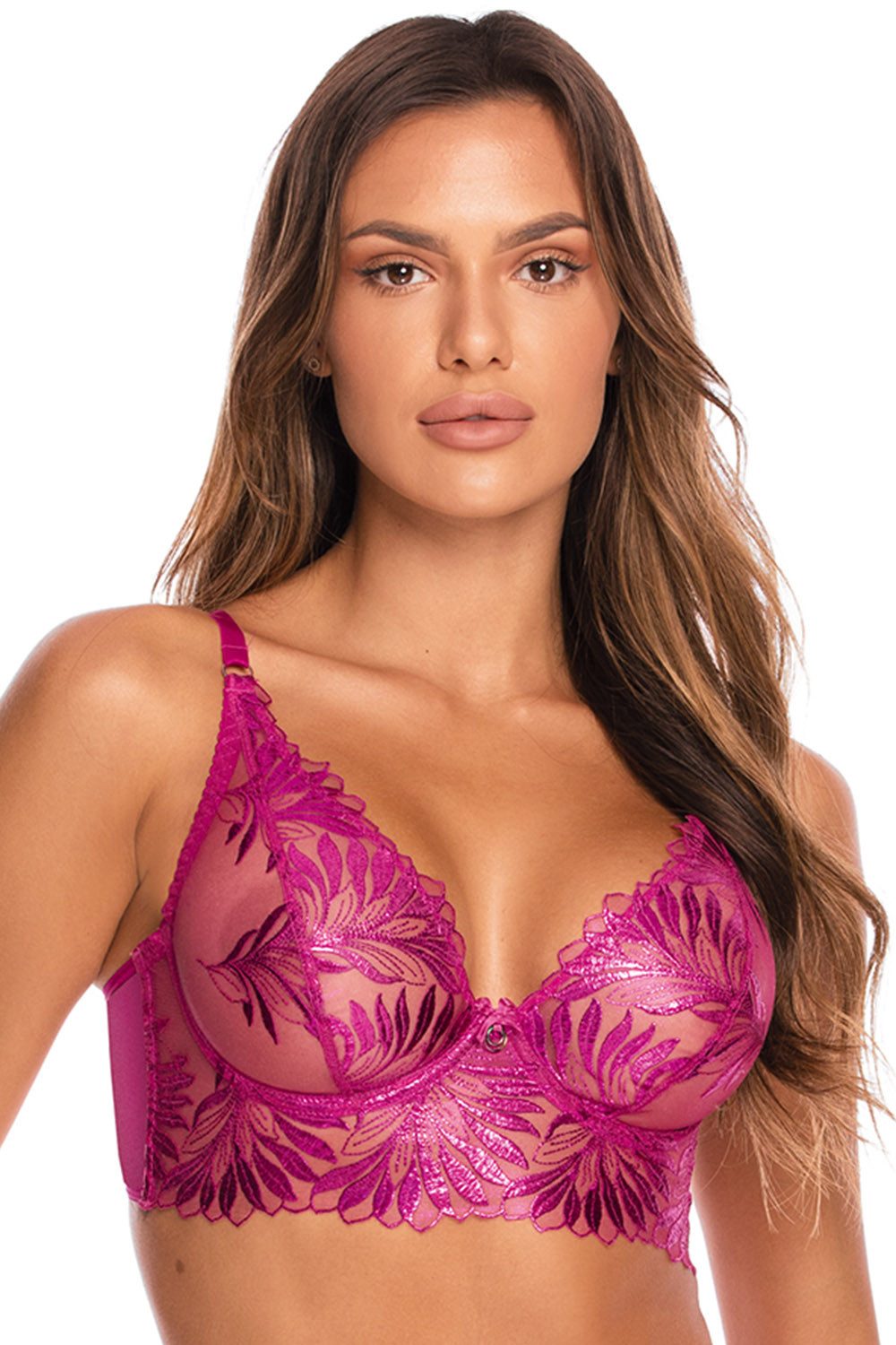 Axami Corsage V-10271