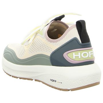Hoff Dynamic Sneaker