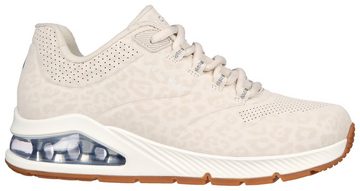 Skechers UNO 2 - IN-KAT-NEATO Sneaker mit Skech-Air-Luftkammernsohle, Freizeitschuh, Halbschuh, Schnürschuh