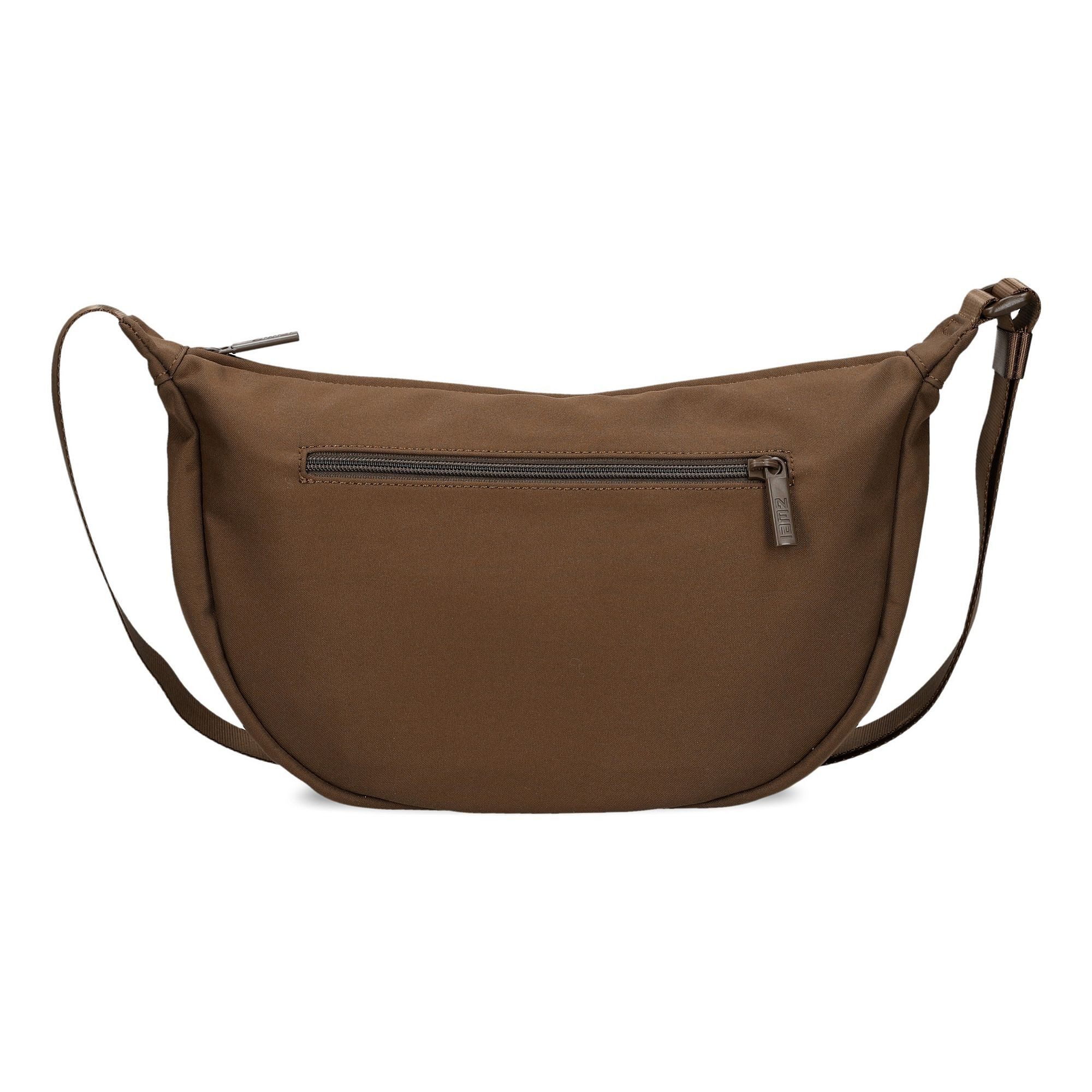 Zwei Umhängetasche Mademoiselle.Tex, Polyester
