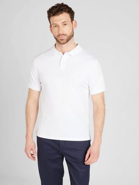 Pepe Jeans T-Shirt NEW OLIVER (1-tlg)