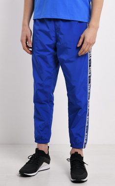 Ralph Lauren Jogginghose POLO RALPH LAUREN ATHLETIC Trousers Jogger Jogging-Hose Sweat-Pants Sp