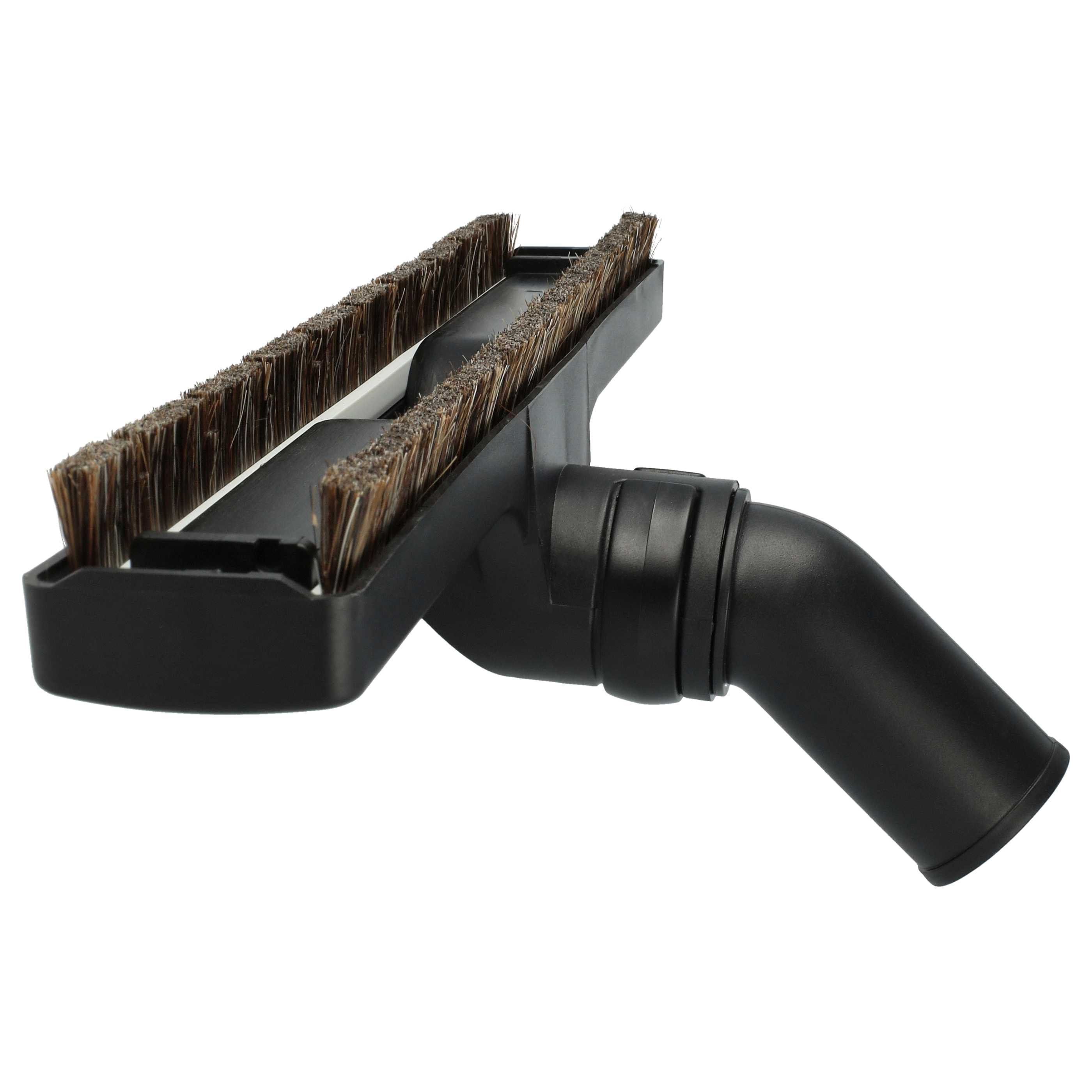 vhbw Bodendüse passend für Privileg Staubsauger, Zubehör für Privileg, (1-tlg)