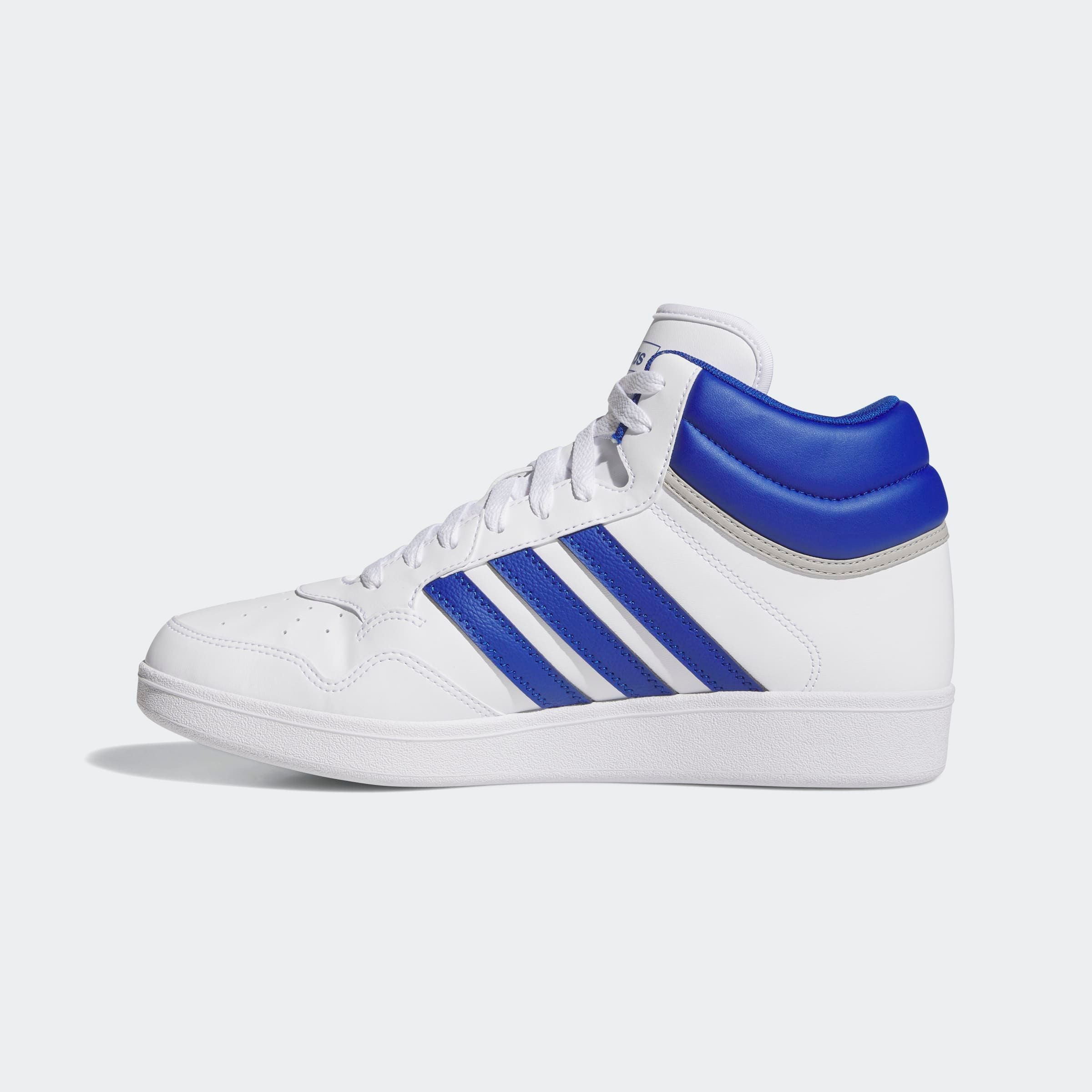 adidas Sportswear HOOPS 4.0 MID Sneaker