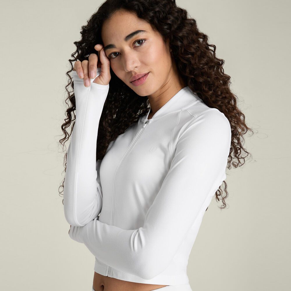 Wilson Trainingsjacke All Day