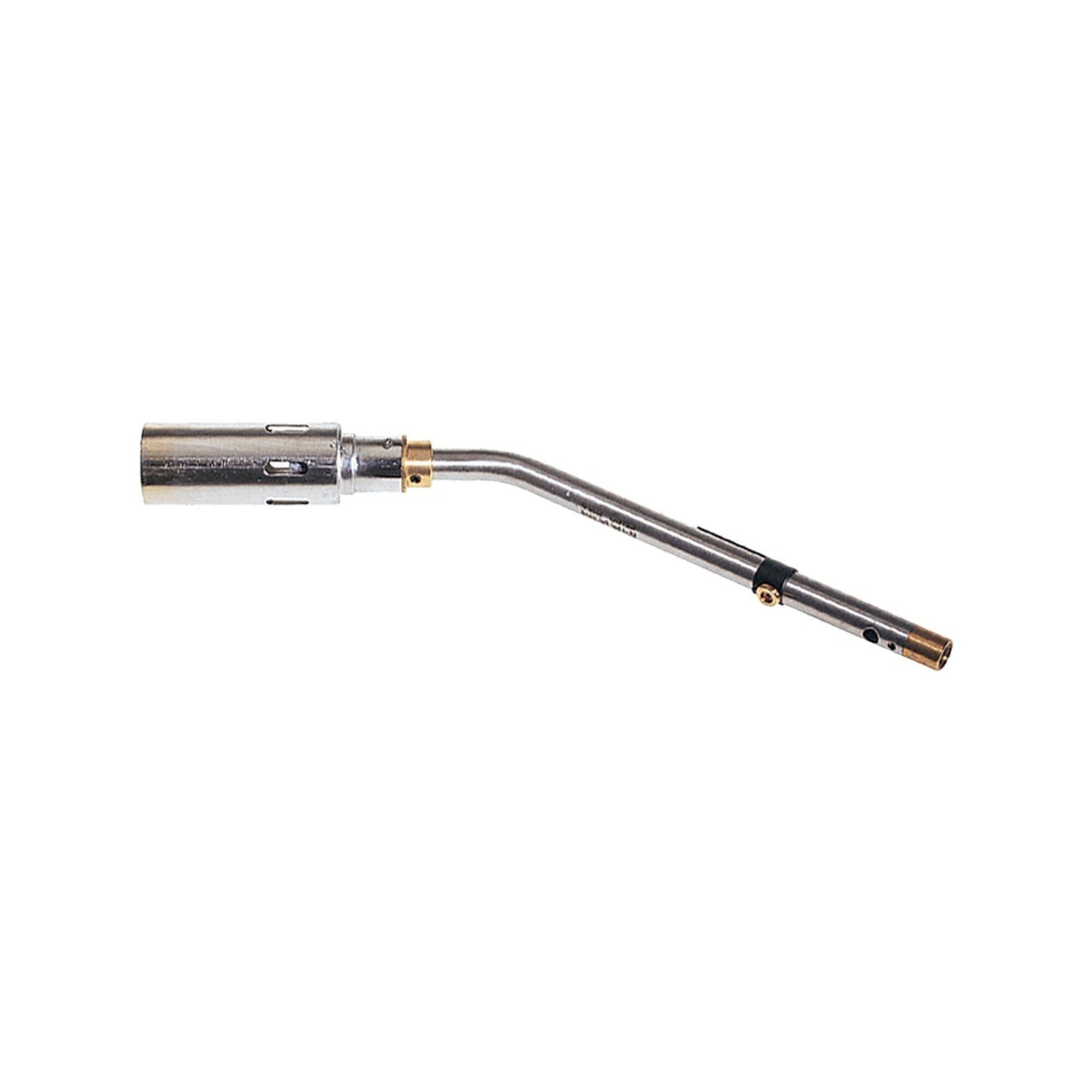 Sievert SIEVERT PROMATIC DD-Brenner D 40 mm