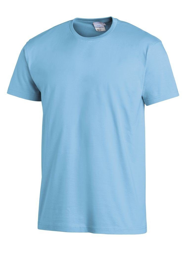 Leiber T-Shirt Leiber T-Shirt 08/2447 günstig online kaufen