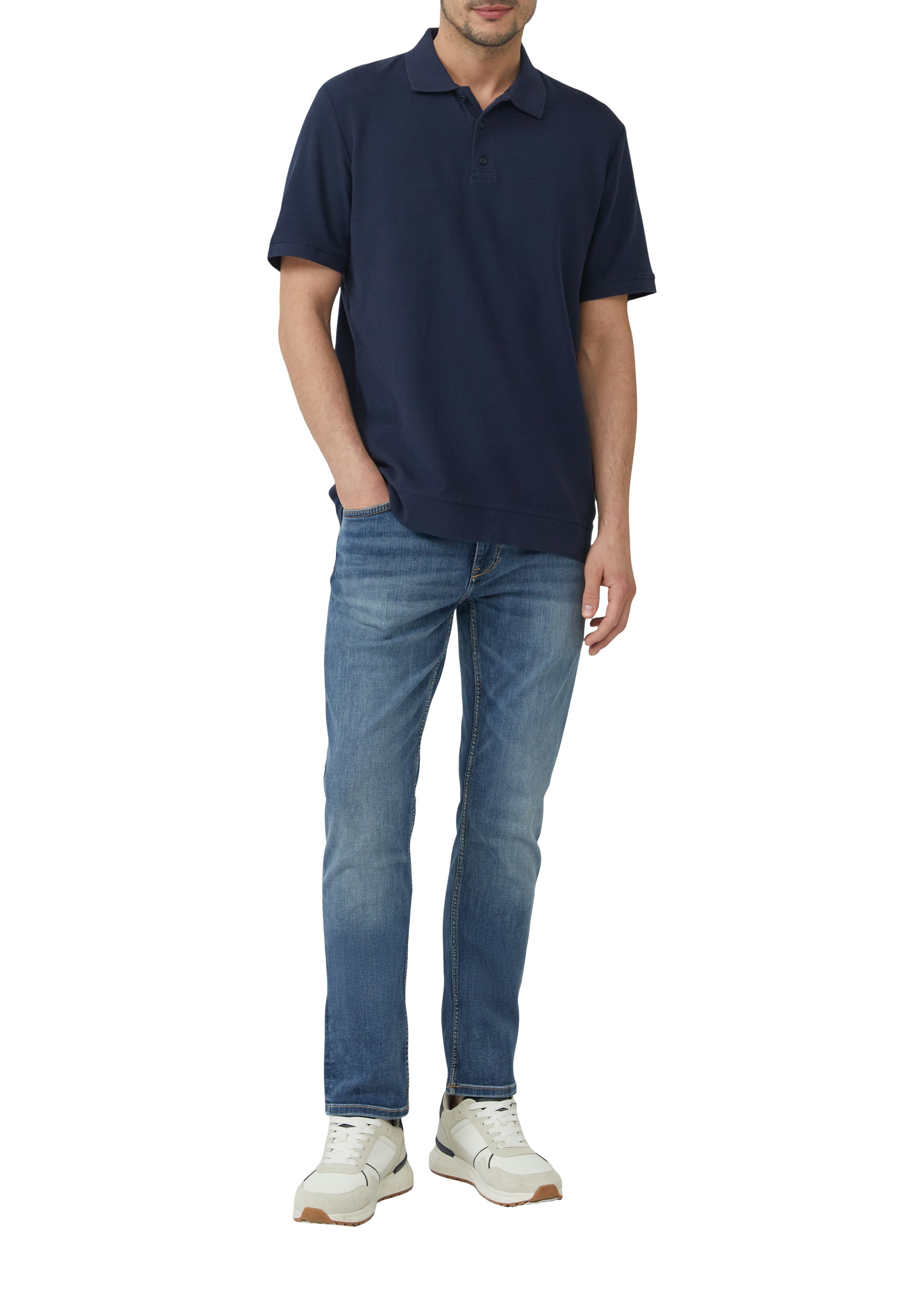 s.Oliver Kurzarmshirt