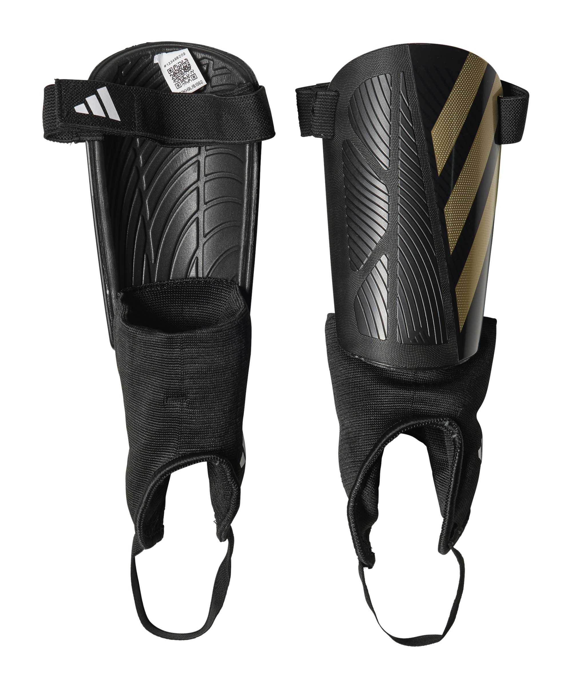 adidas Performance Fußball Schienbeinschoner adidas Performance Tiro Match Schienbeinschoner