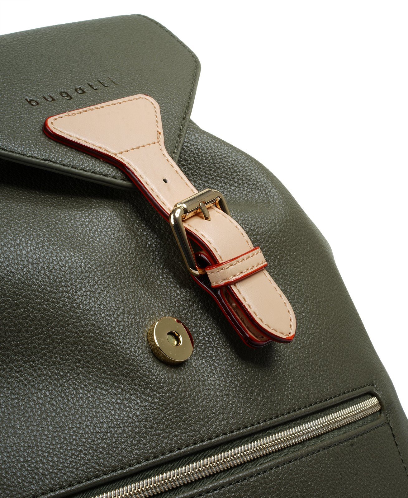 bugatti Cityrucksack ELLA