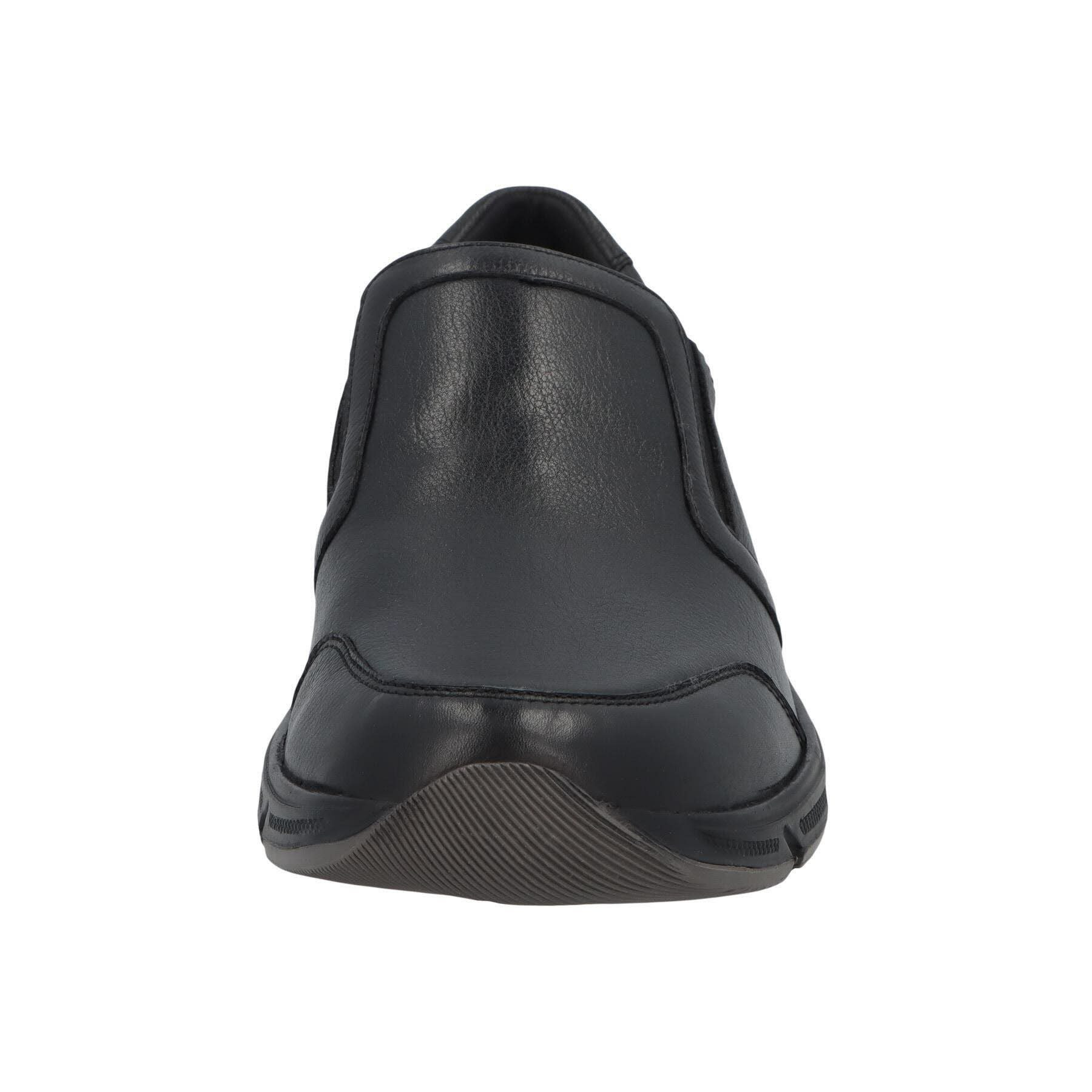 SOLIDUS Halbschuhe für Herren Mokassin (keine Angabe, 1-tlg., keine Angabe)
