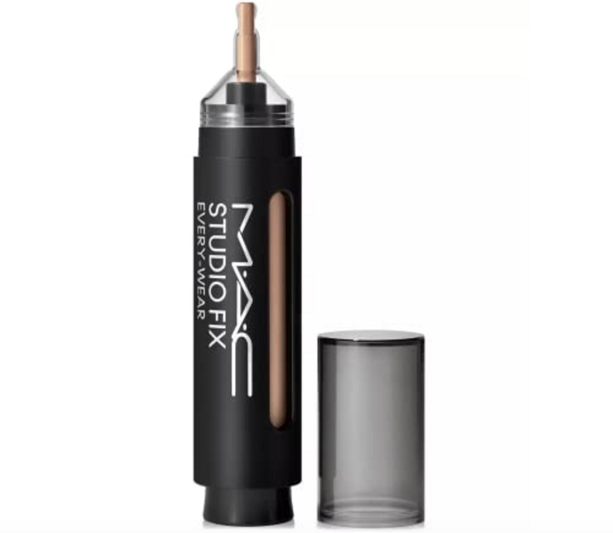 MAC Concealer MAC Studio Fix Every-Wear All-Over Face Pen NC20