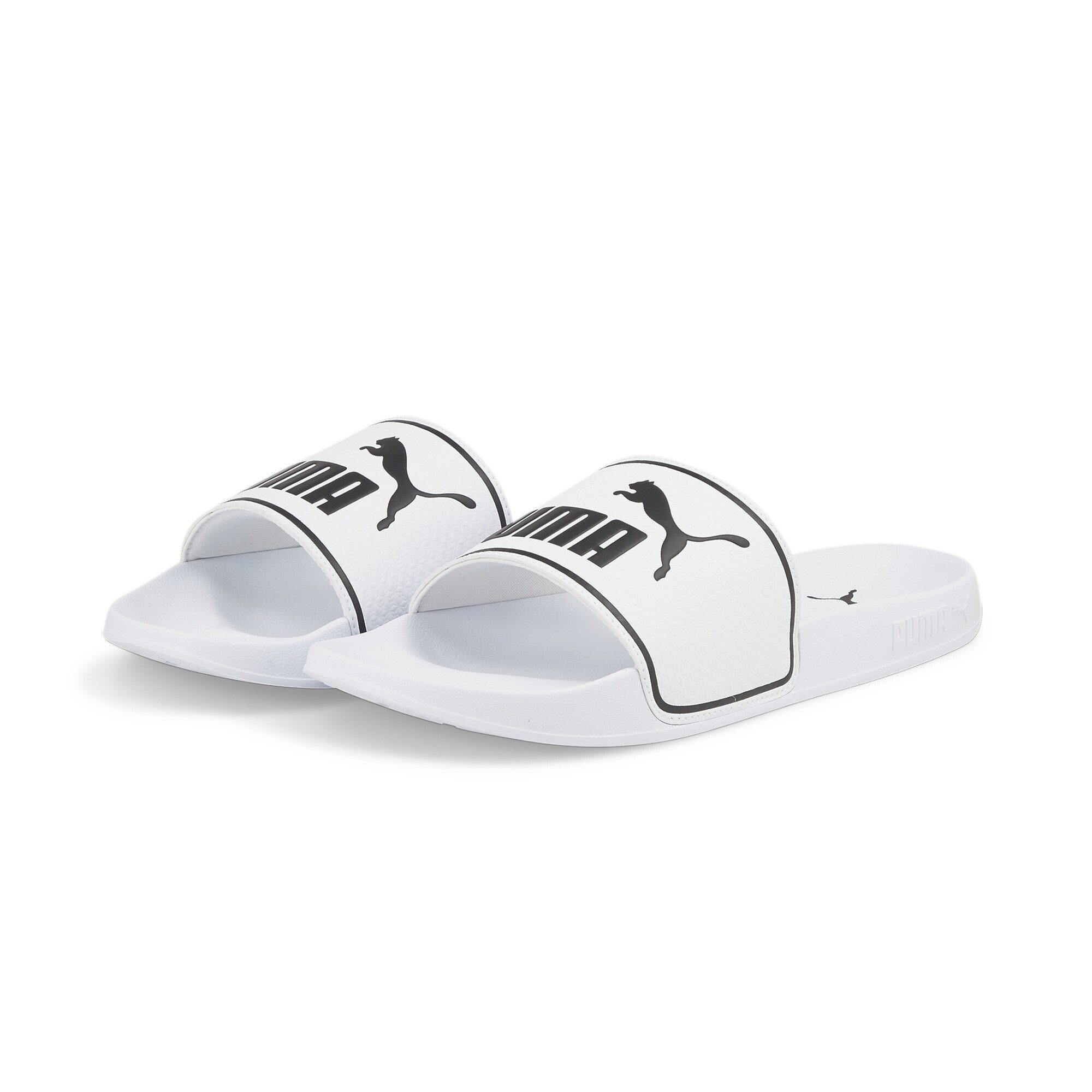 PUMA Leadcat 2.0 Sandalen Erwachsene Sandale