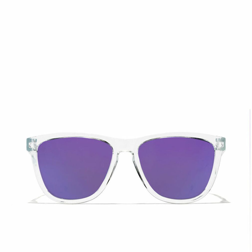 Northweek Sonnenbrille REGULAR polarized #transparent joker 1 u