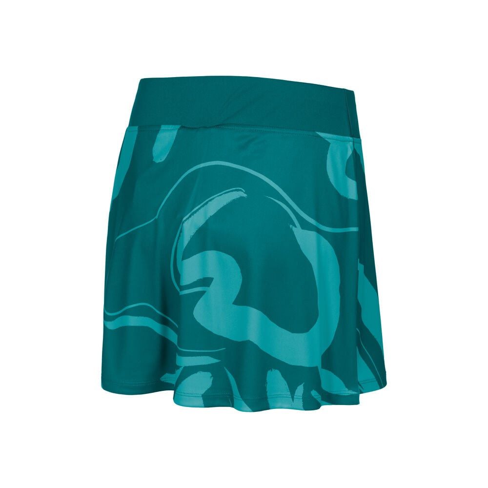Fila Tennisrock Anna Skort günstig online kaufen