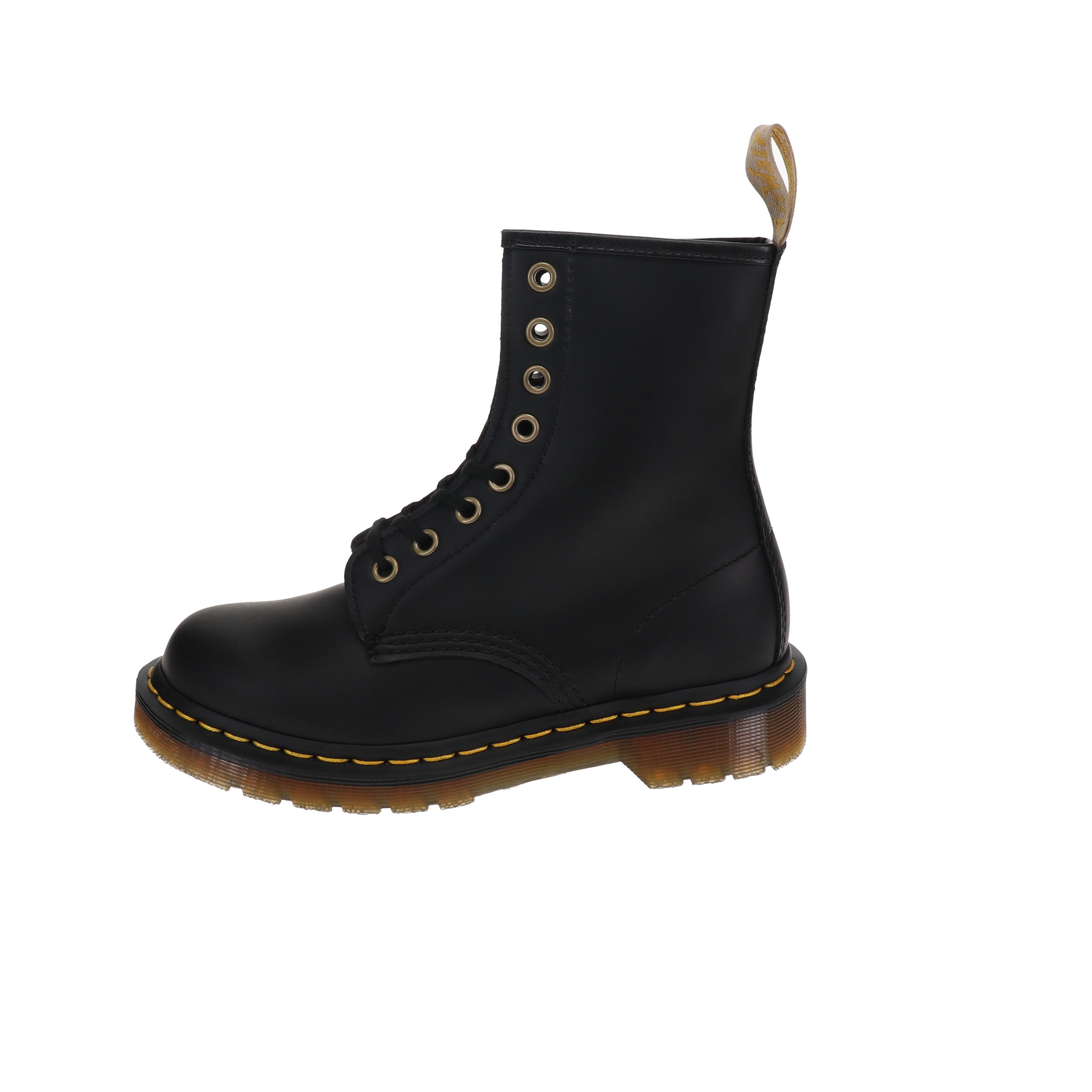 DR. MARTENS Schnürstiefel günstig online kaufen