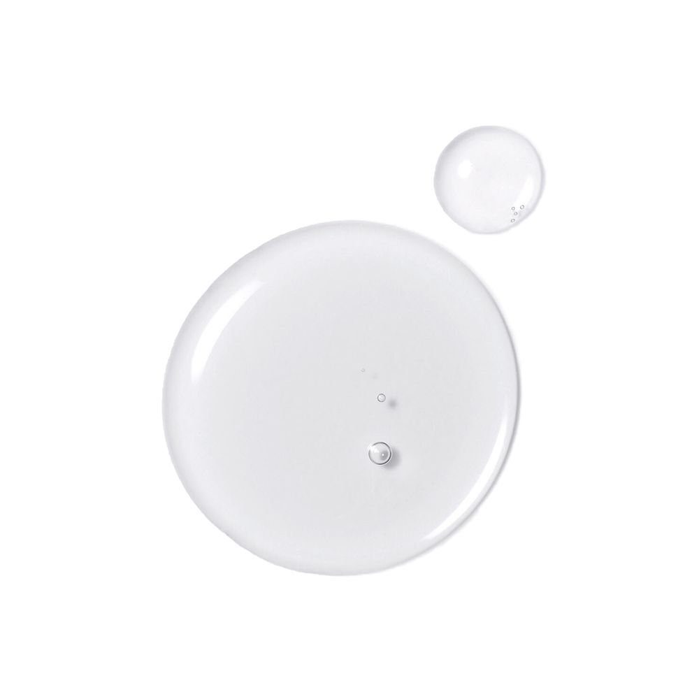 Wella Professionals Haarshampoo Wella Professional Oil Reflections Shampoo 1000 ml