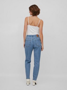 Vila Mom-Jeans