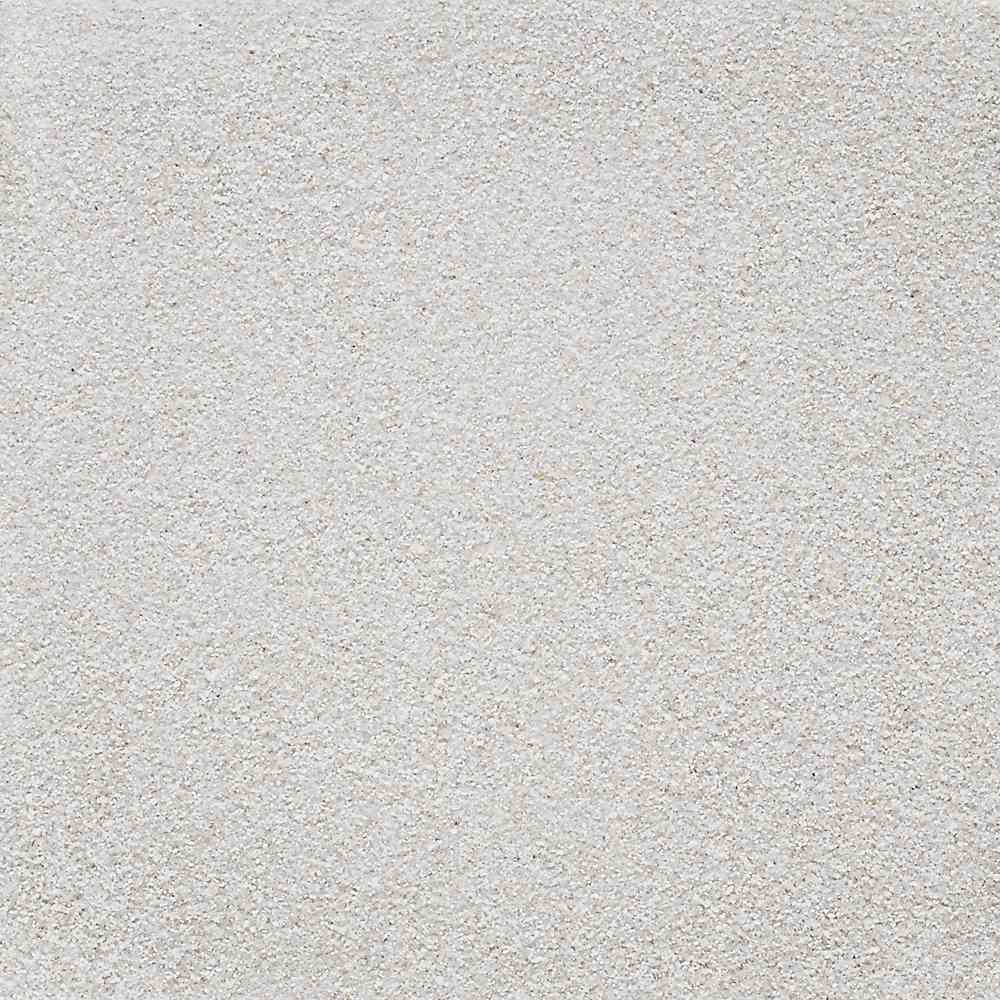 Eurosand Aquariensand Aquariensand Quarzsand 0,1–0,5mm - feiner Garnelensand natur hell 5 kg von Eurosand