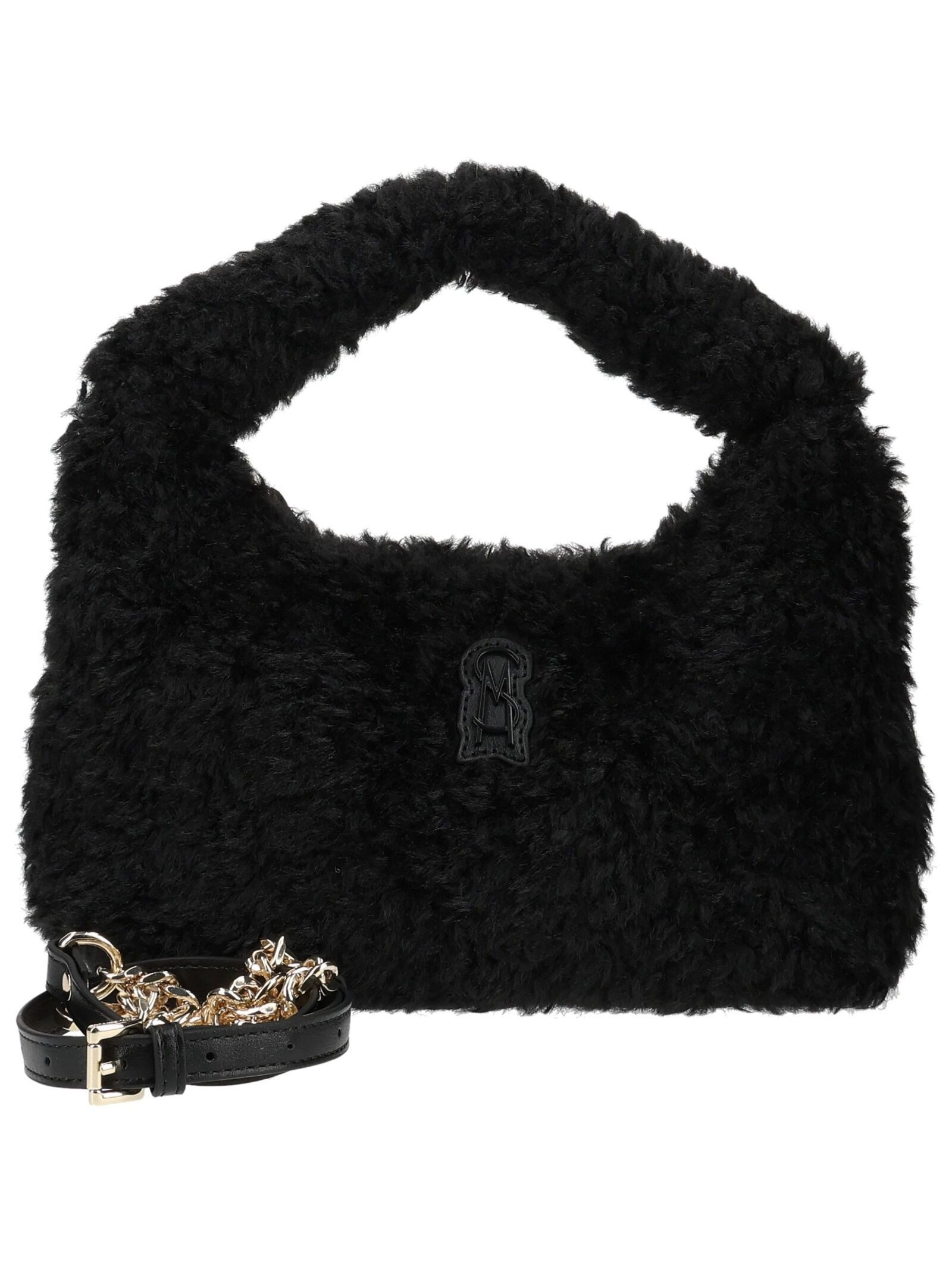 STEVE MADDEN Henkeltasche STEVE MADDEN Taschen Textil