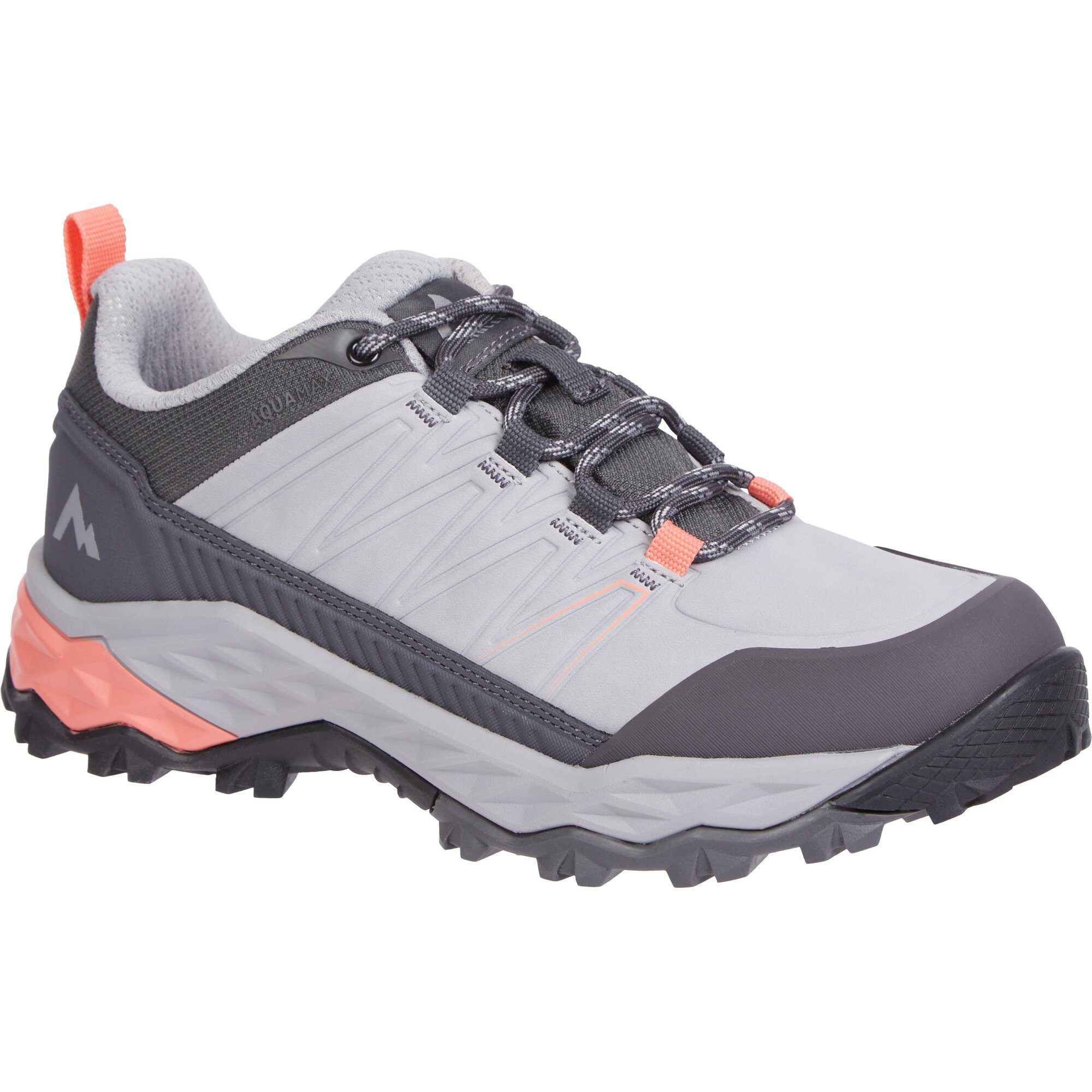 McKINLEY Tahsis AQX W Wanderschuh wasserdicht günstig online kaufen