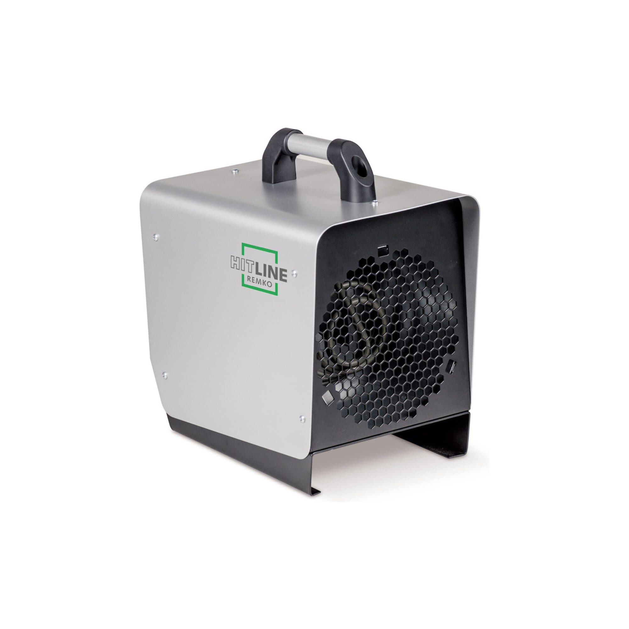 Remko Remko Elektro-Heizautomaten EM 2.000, 230 V