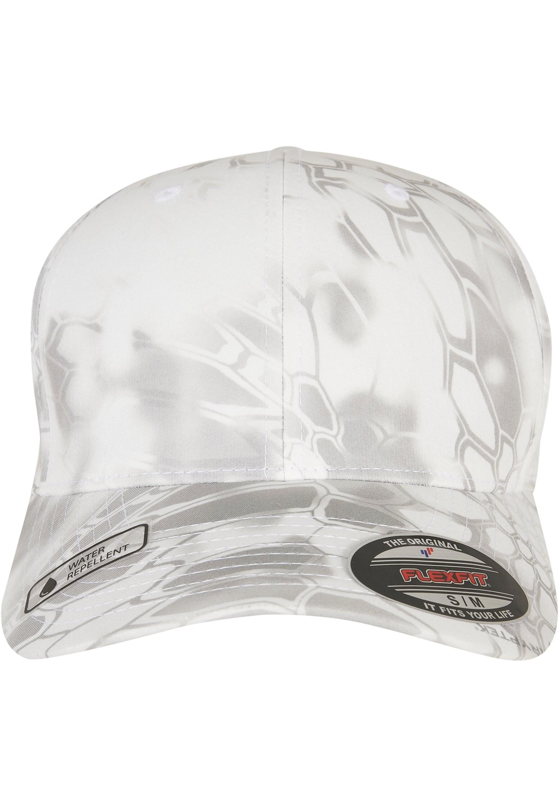 Flexfit Flex Cap Flexfit Unisex Flexfit Kryptek Cap günstig online kaufen