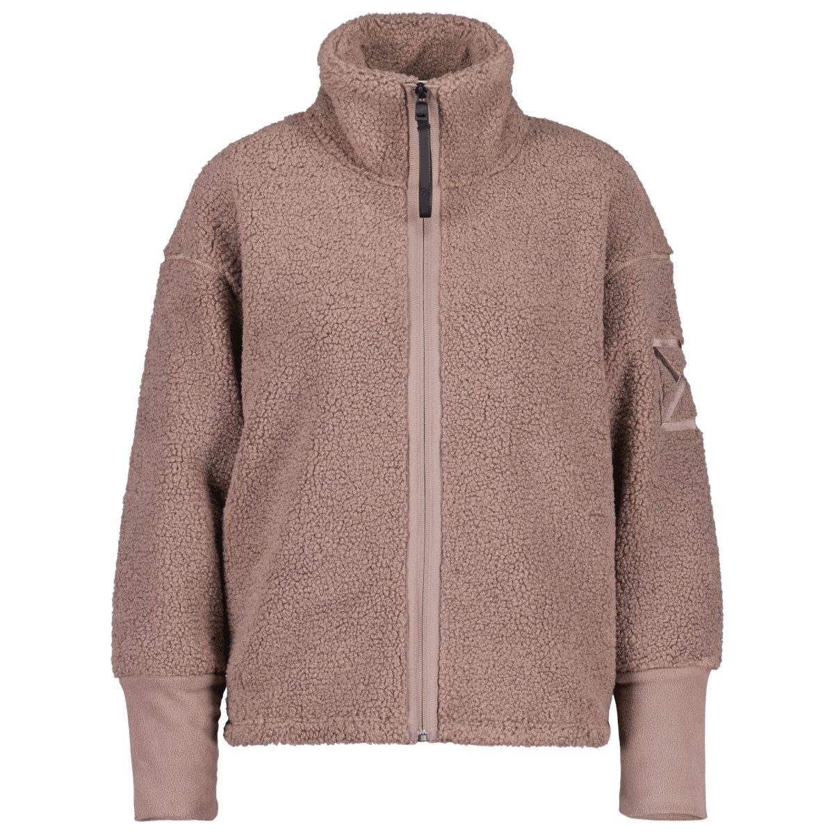 Didriksons Winterjacke Didriksons Mella 3 - günstig online kaufen