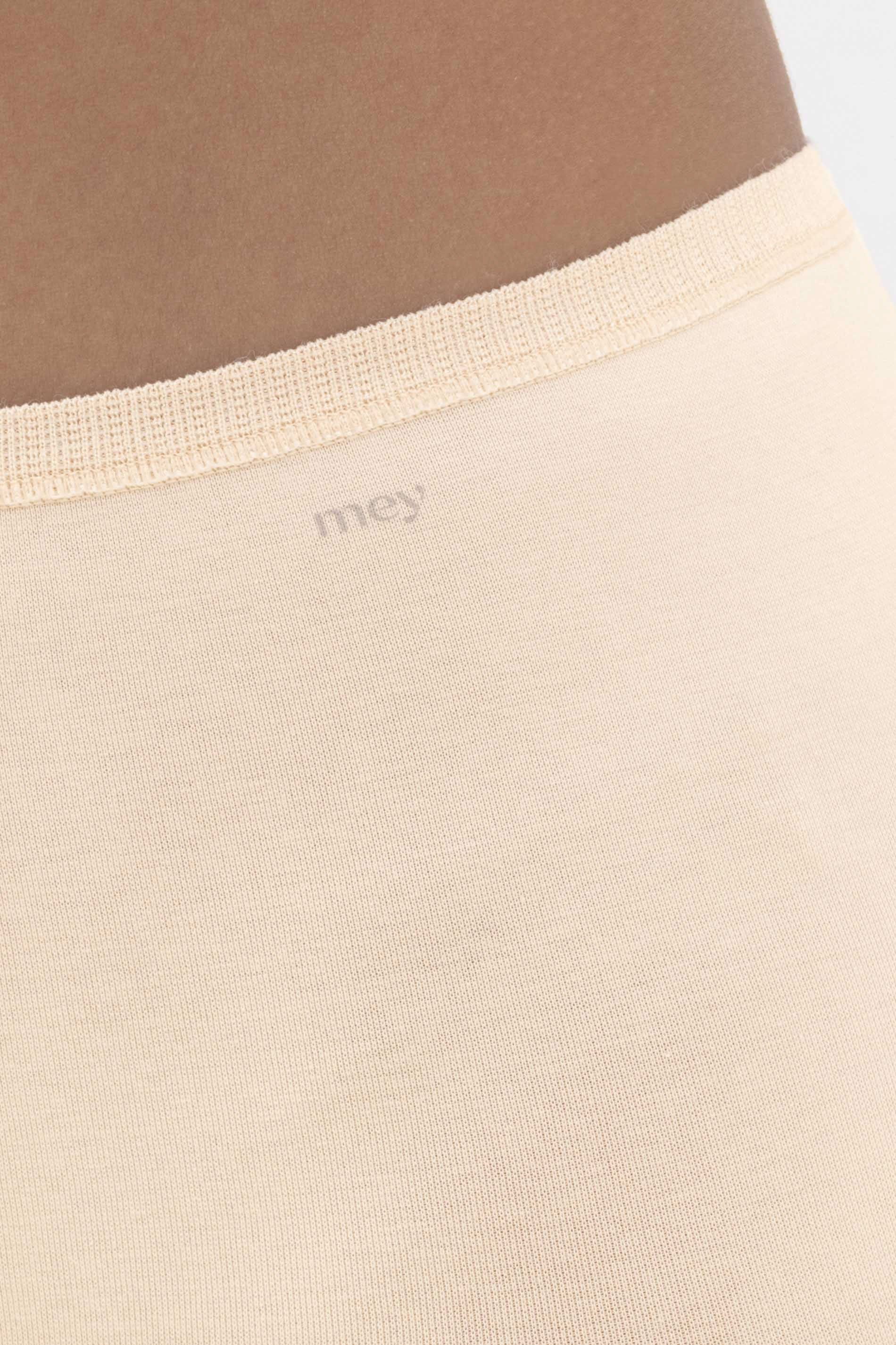 Mey Taillenslip Mey Damen Taillen-Slip Serie Triniti Uni (1-St., 1)