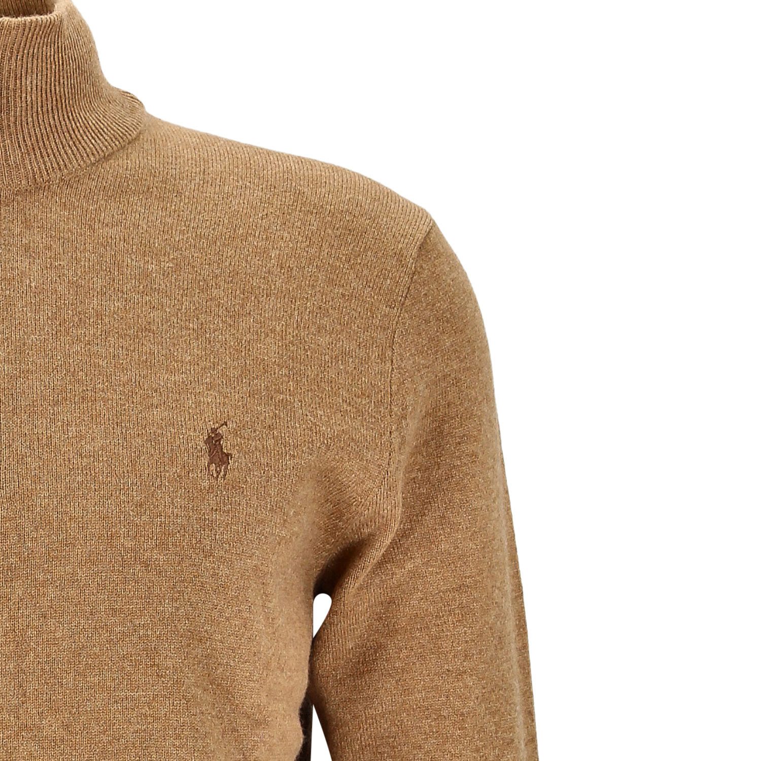 Polo Ralph Lauren Stillpullover