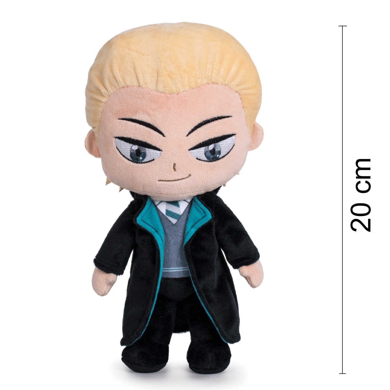 Play by Play Plüschfigur Harry Potter günstig online kaufen