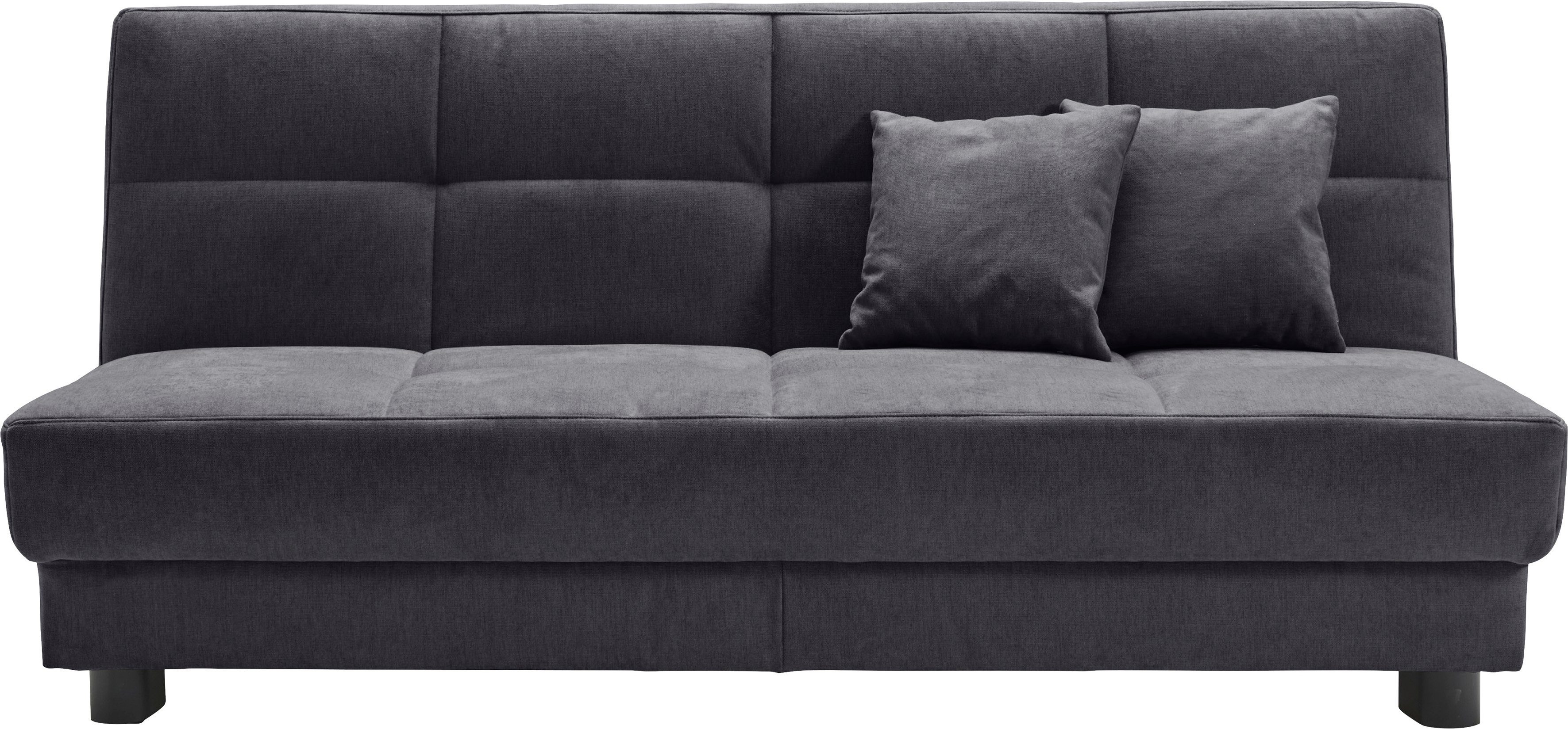 ell + ell Schlafsofa Tilda, Breite günstig online kaufen