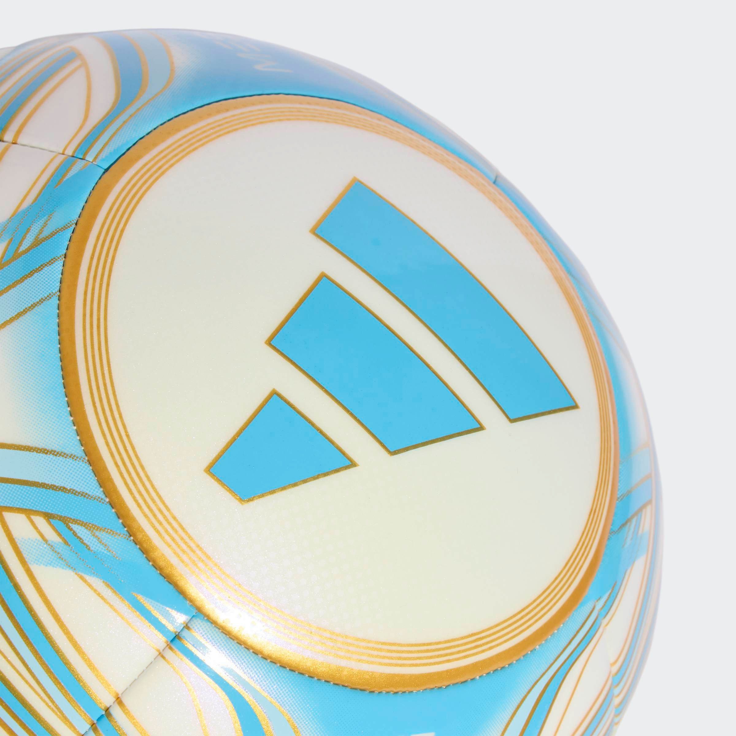 adidas Performance Fußball MESSI CLUB