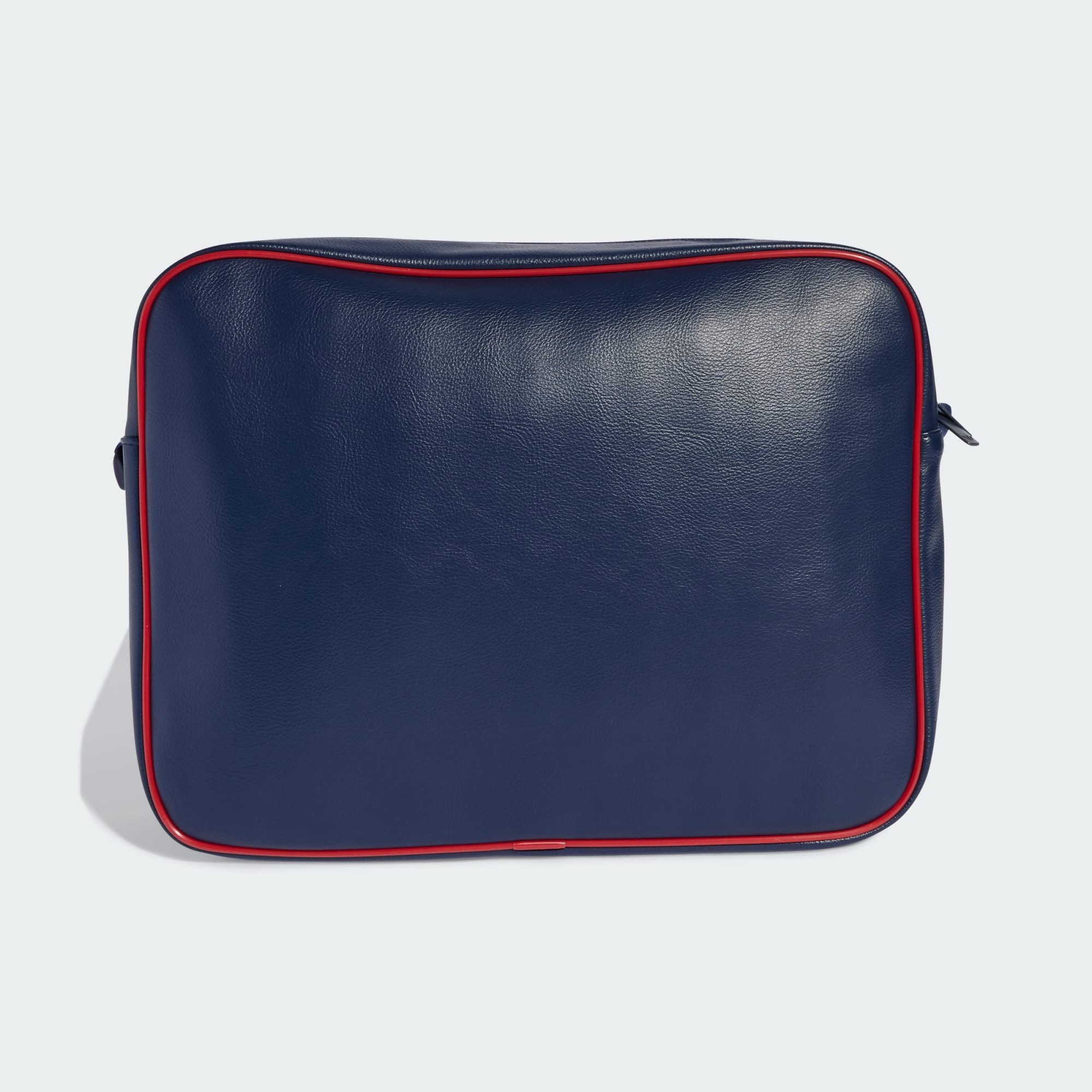 adidas Originals Schultertasche AIRLINER TASCHE (1-tlg)