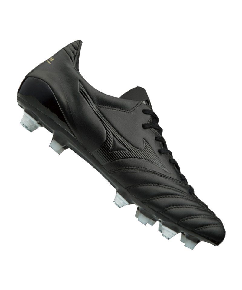 mizuno morelia sg