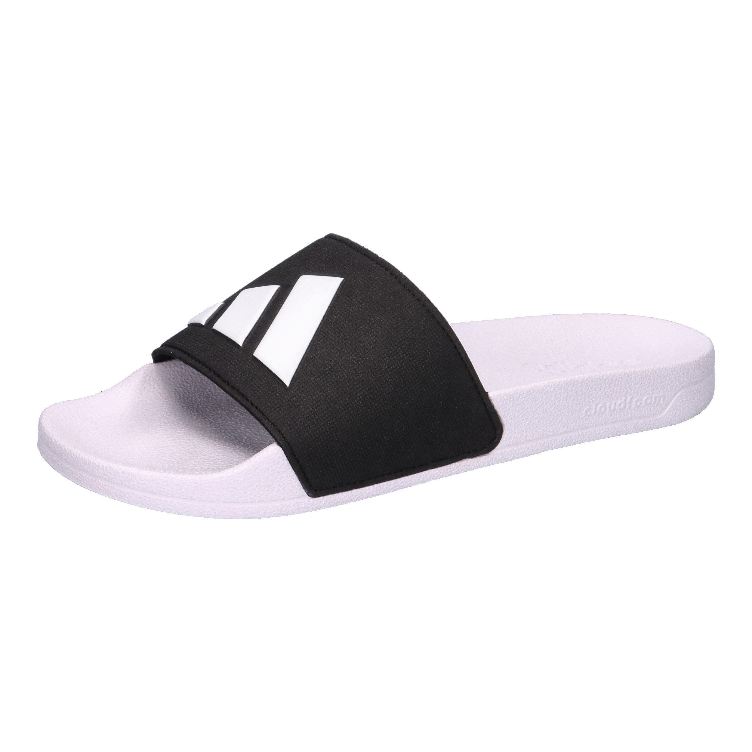 adidas Performance adidas Unisex Badeschlappen ADILETTE günstig online kaufen