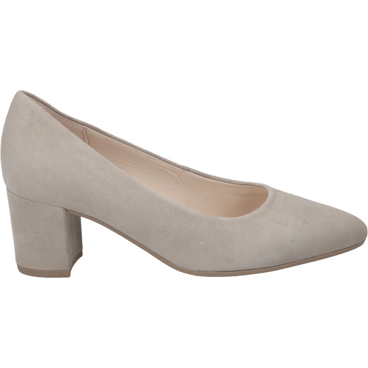 Gabor 21.450.12 Pumps günstig online kaufen