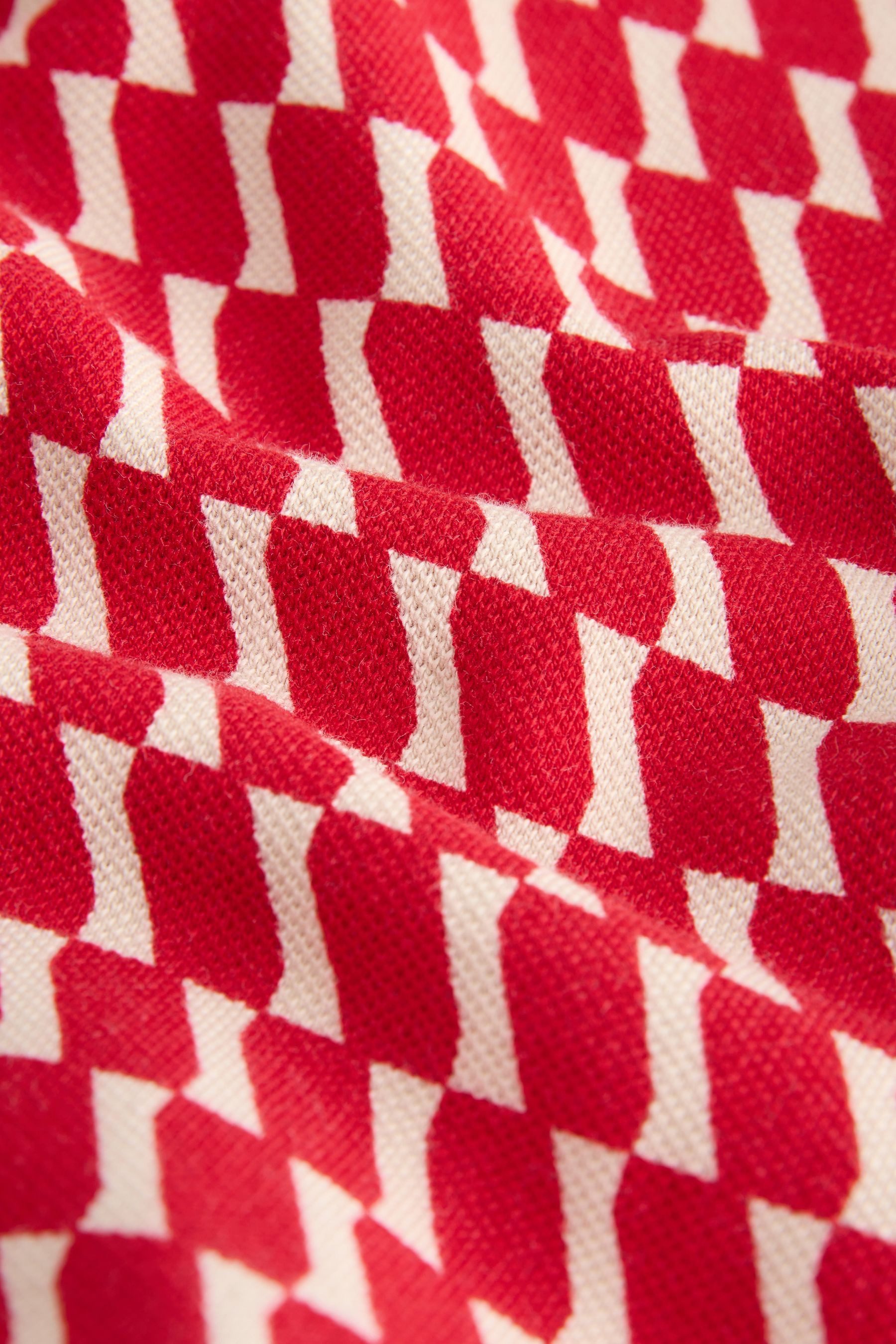 Next Shirt & Shorts Kurzärmeliges Hemd und Shorts im Set (2-tlg)