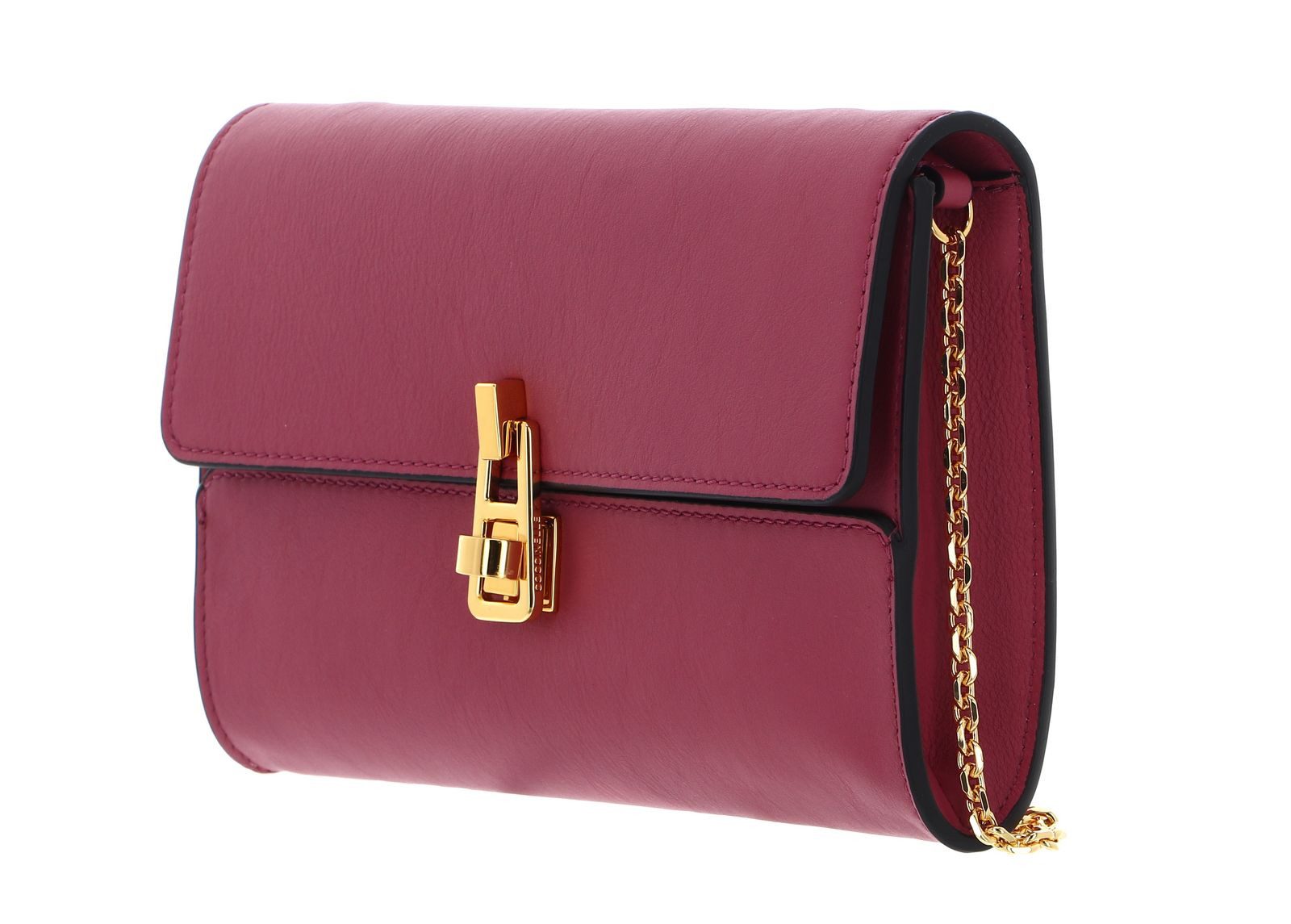 COCCINELLE Umhängetasche 9Nite SMO Handbag Smooth günstig online kaufen
