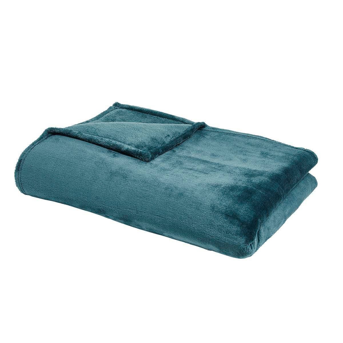 | Picknickdecken online OTTO kaufen Blaue