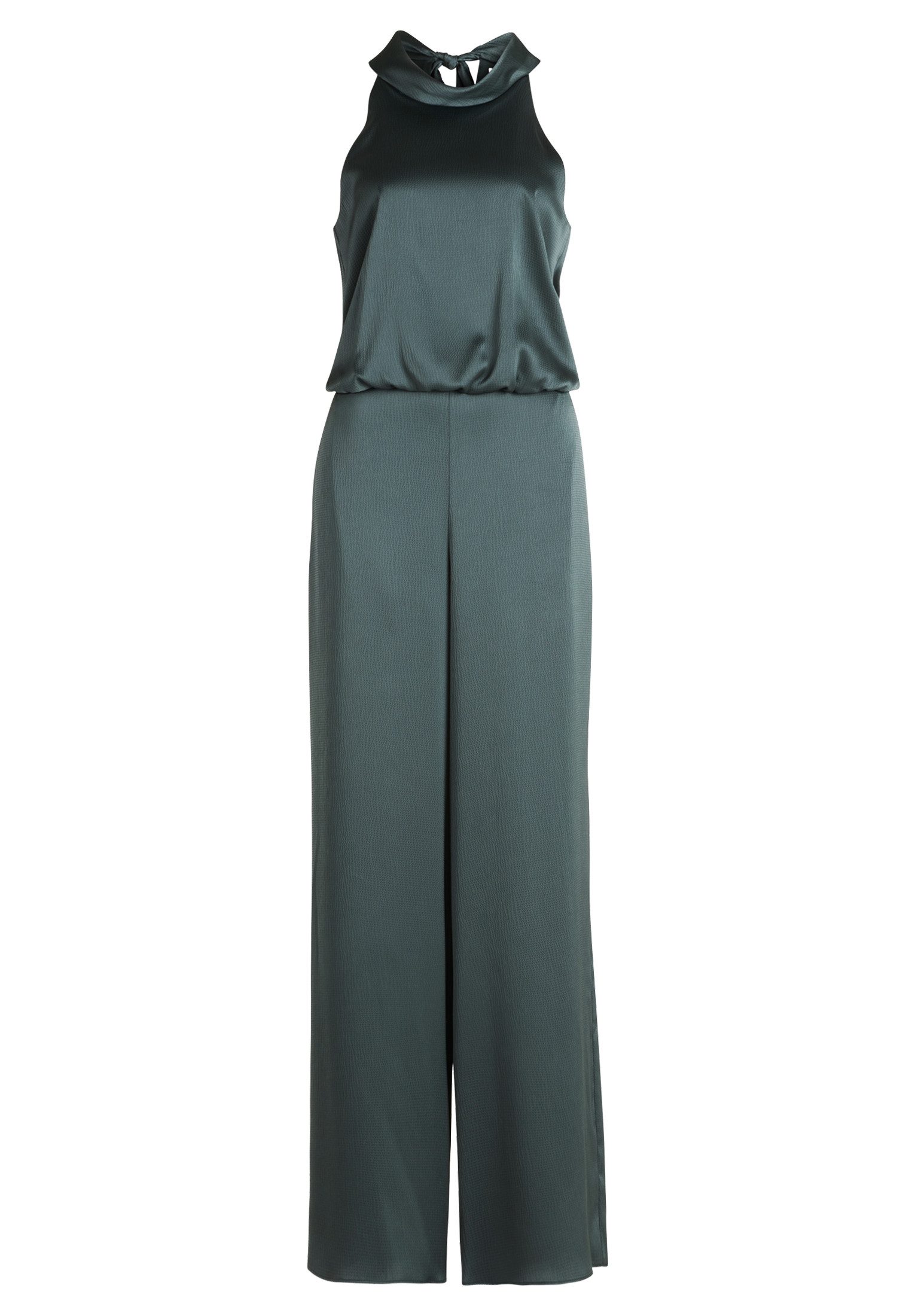 Vera Mont Jumpsuit günstig online kaufen