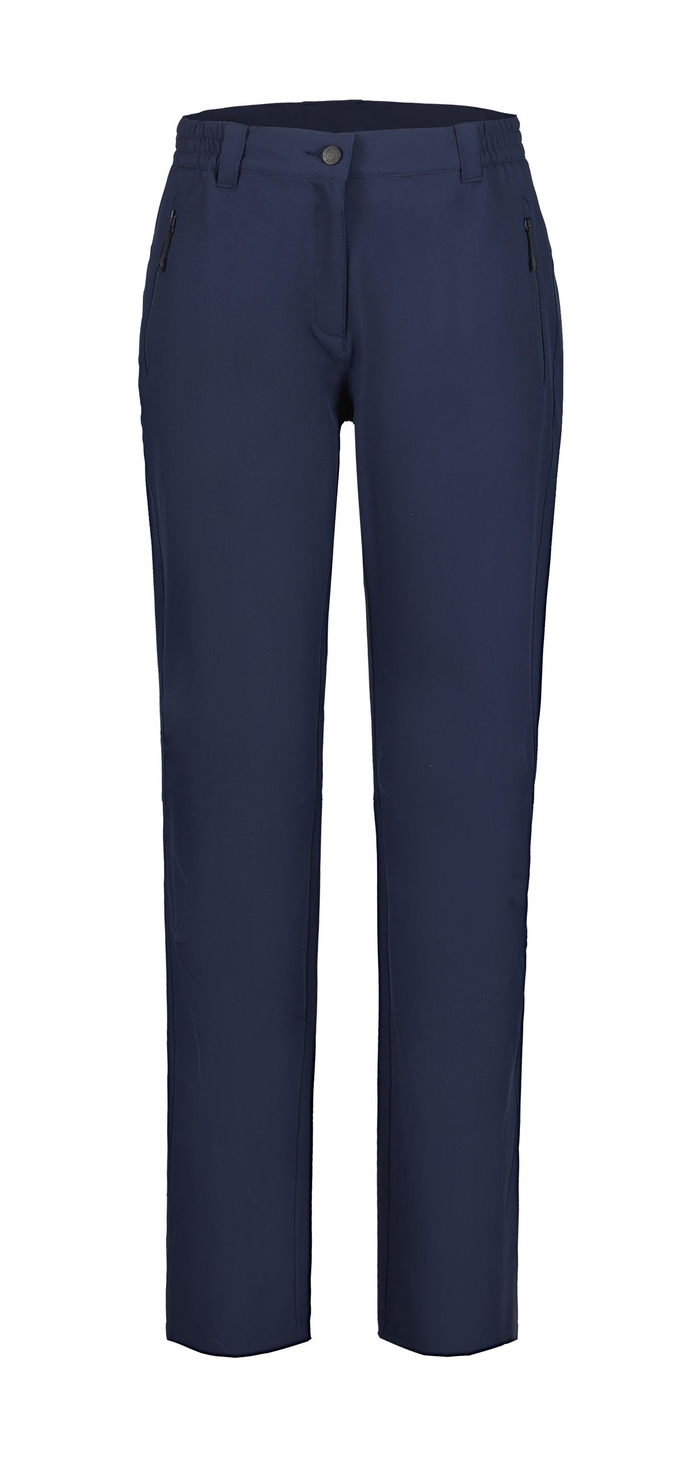 Icepeak Outdoorhose Icepeak Freizeit hosen BEACH