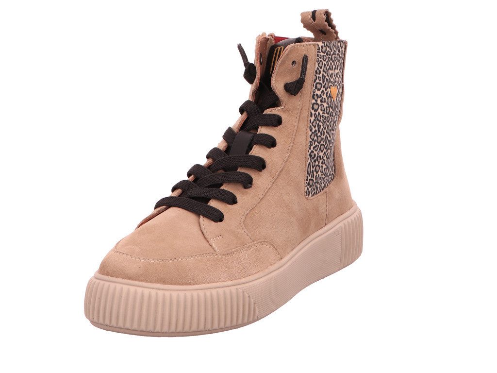 CRICKIT Stiefel