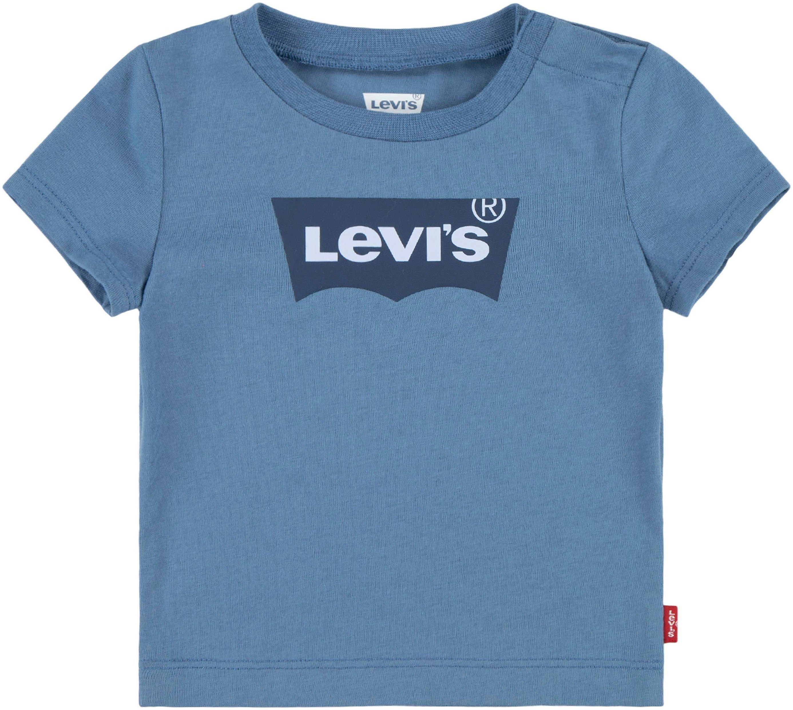 Levi's® Kids T-Shirt BATWING TEE Baby UNISEX