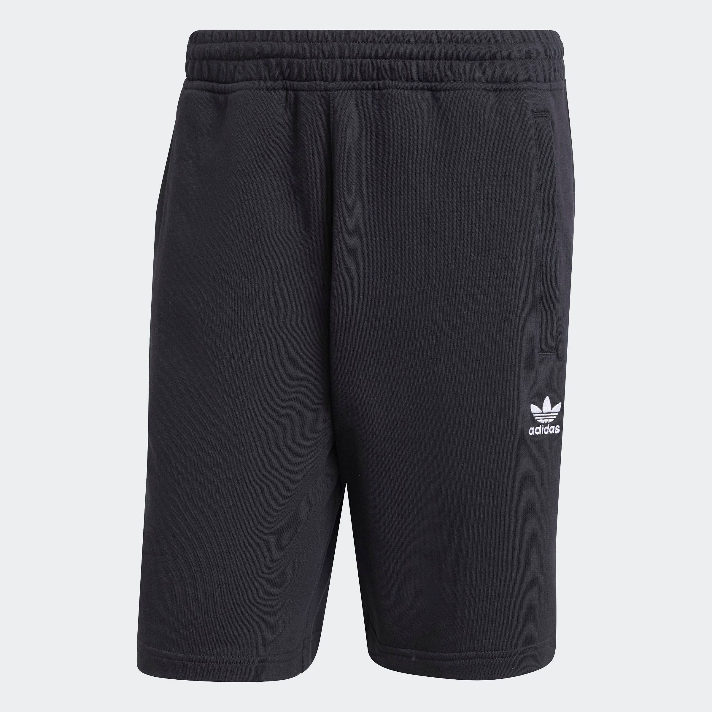 Shorts ESSENTIALS TREFOIL