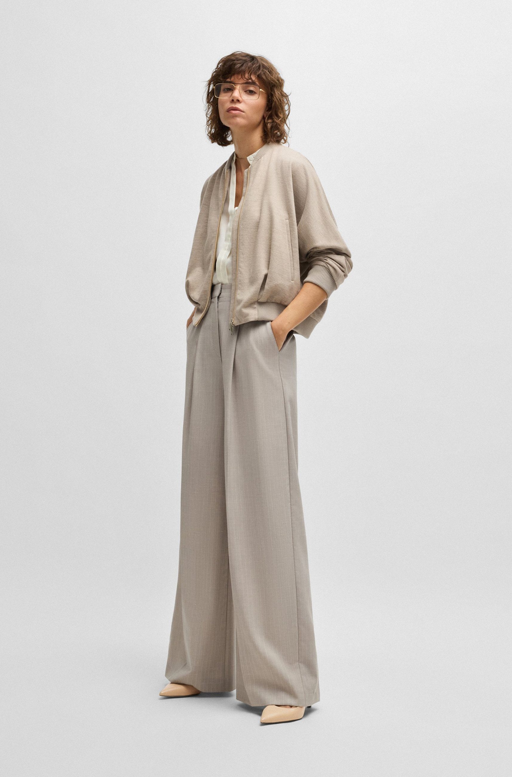 BOSS Janet Pumps (keine Angabe, 1-tlg) günstig online kaufen