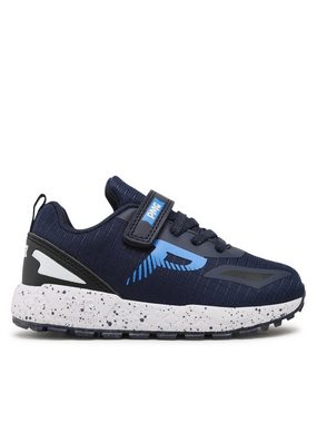 Primigi Sneakers 3959533 Blue Sneaker