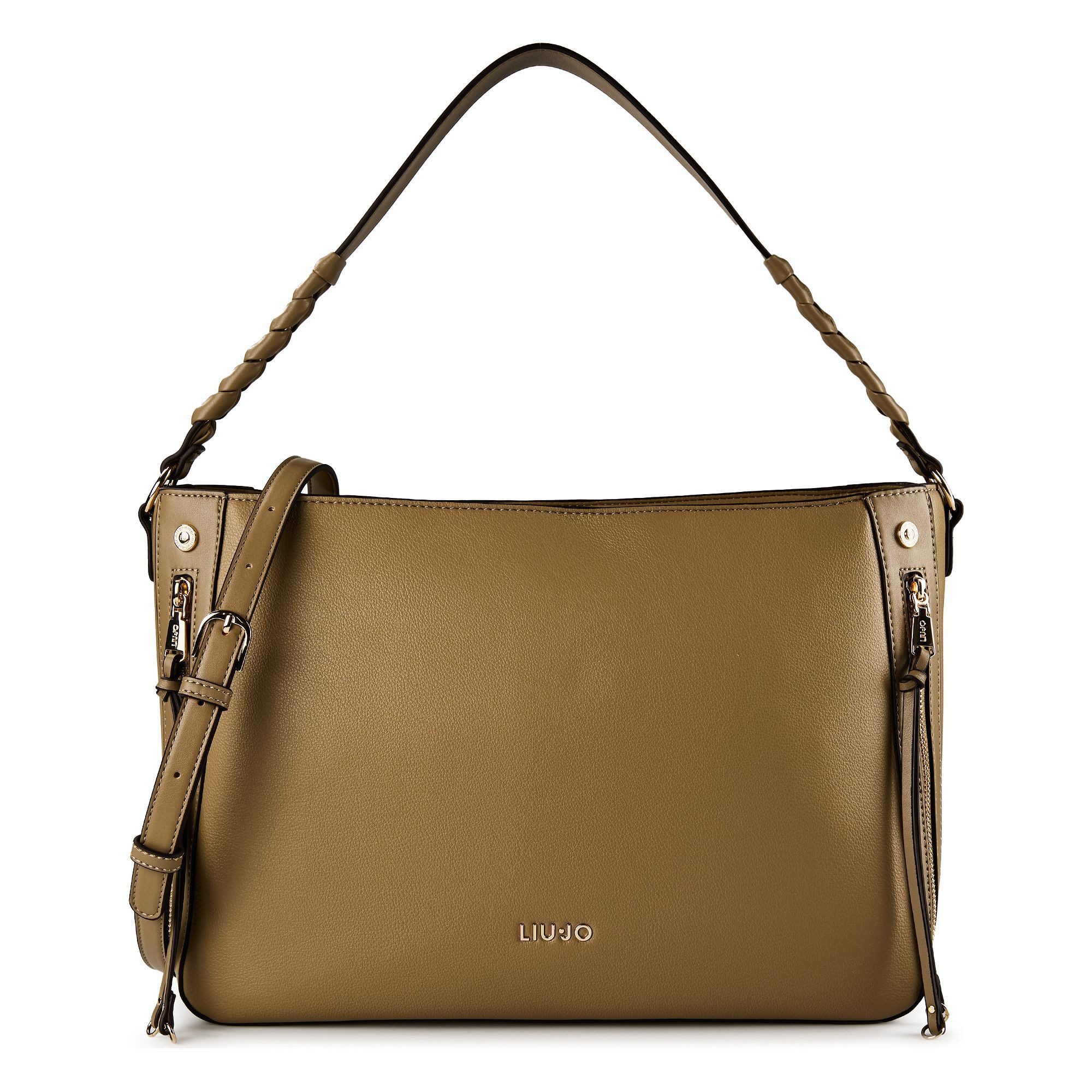 Schultertasche Gihen