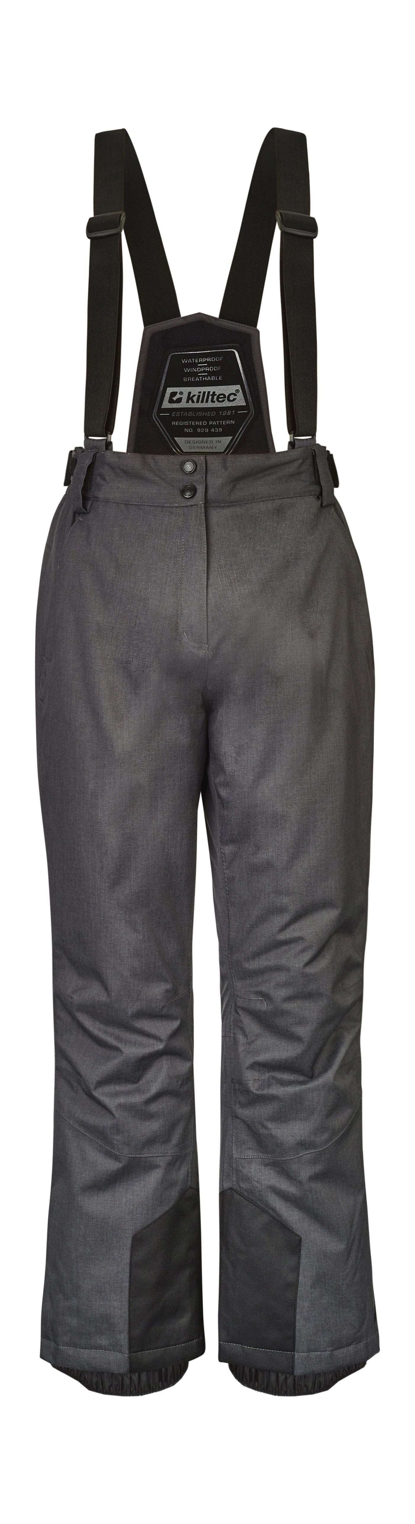 Killtec Skihose Erielle